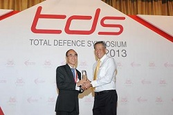 Prize Presentation 2 v1