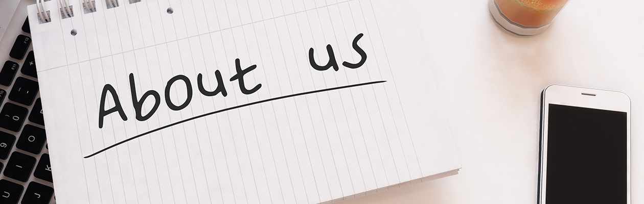 About Us