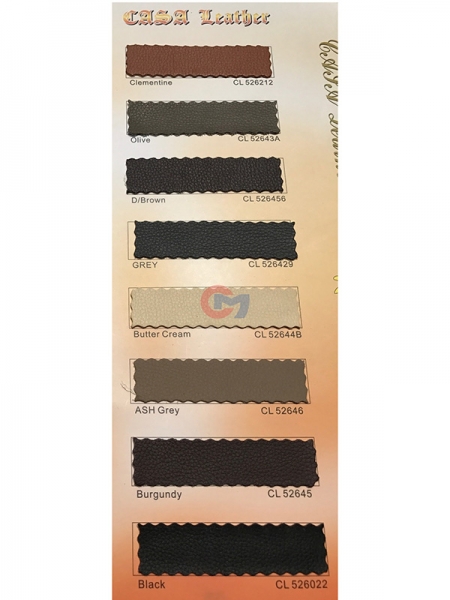 casa-leather-1BF8A569C-7FE9-767D-278B-C4A504EA4D88.jpg
